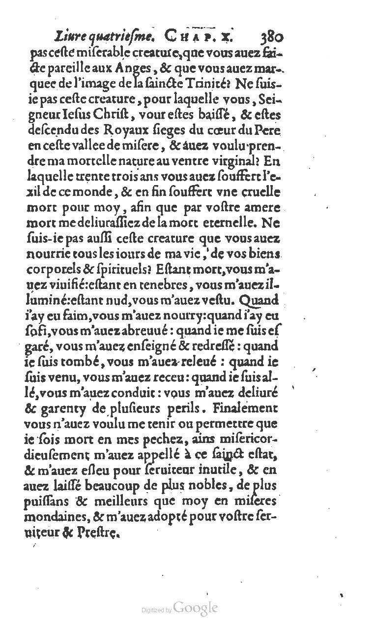 1602- La_perle_evangelique_Page_811.jpg