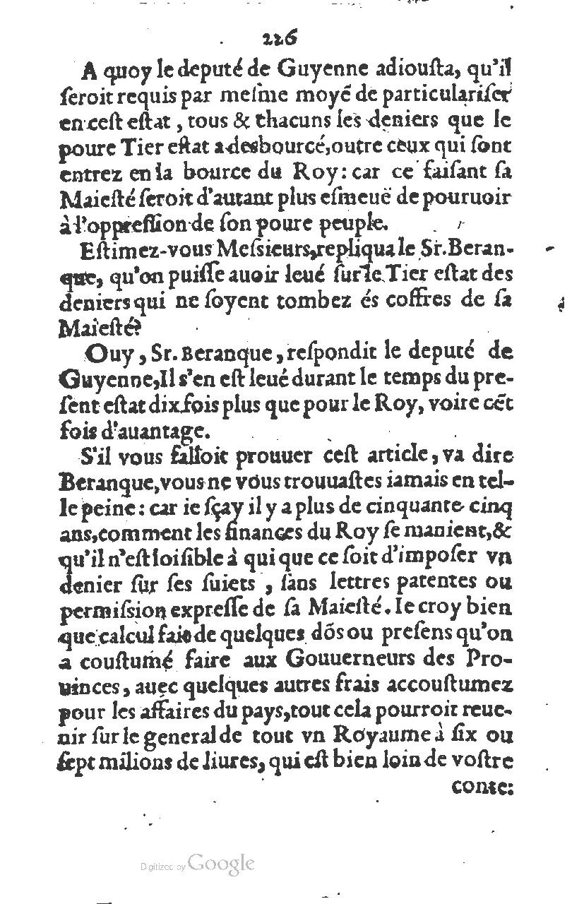1581 Secret des tresors de France 1 s.n._Page_228.jpg