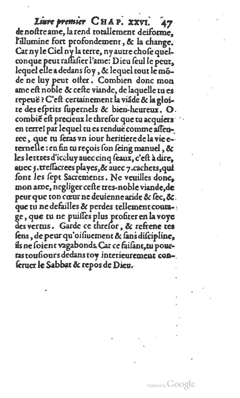 1602 - Veuve G. de la Noüe - Perle évangélique, Trésor incomparable de la sapience divine - UGent