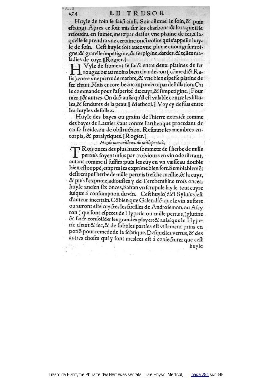 1555 Tresor de Evonime Philiatre Arnoullet 1_Page_294.jpg