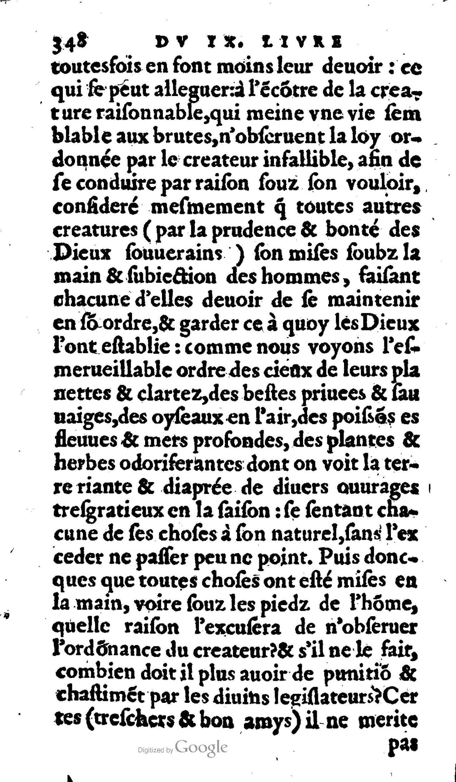 1606 - Jean Antoine Huguetan - Trésor des Amadis - Anvers Musée Plantin-Moretus 1606 - Jean Antoine Huguetan - Trésor des Amadis - Anvers Musée Plantin-Moretus