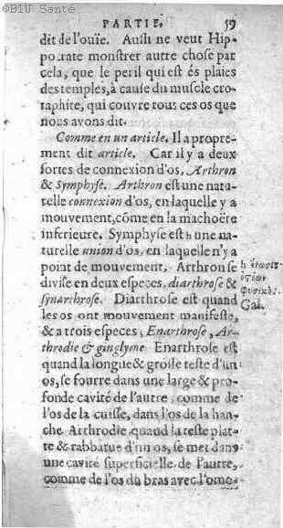 1612 - Thomas Portau - Trésor de chirurgie - BIU Santé_Page_072.jpg