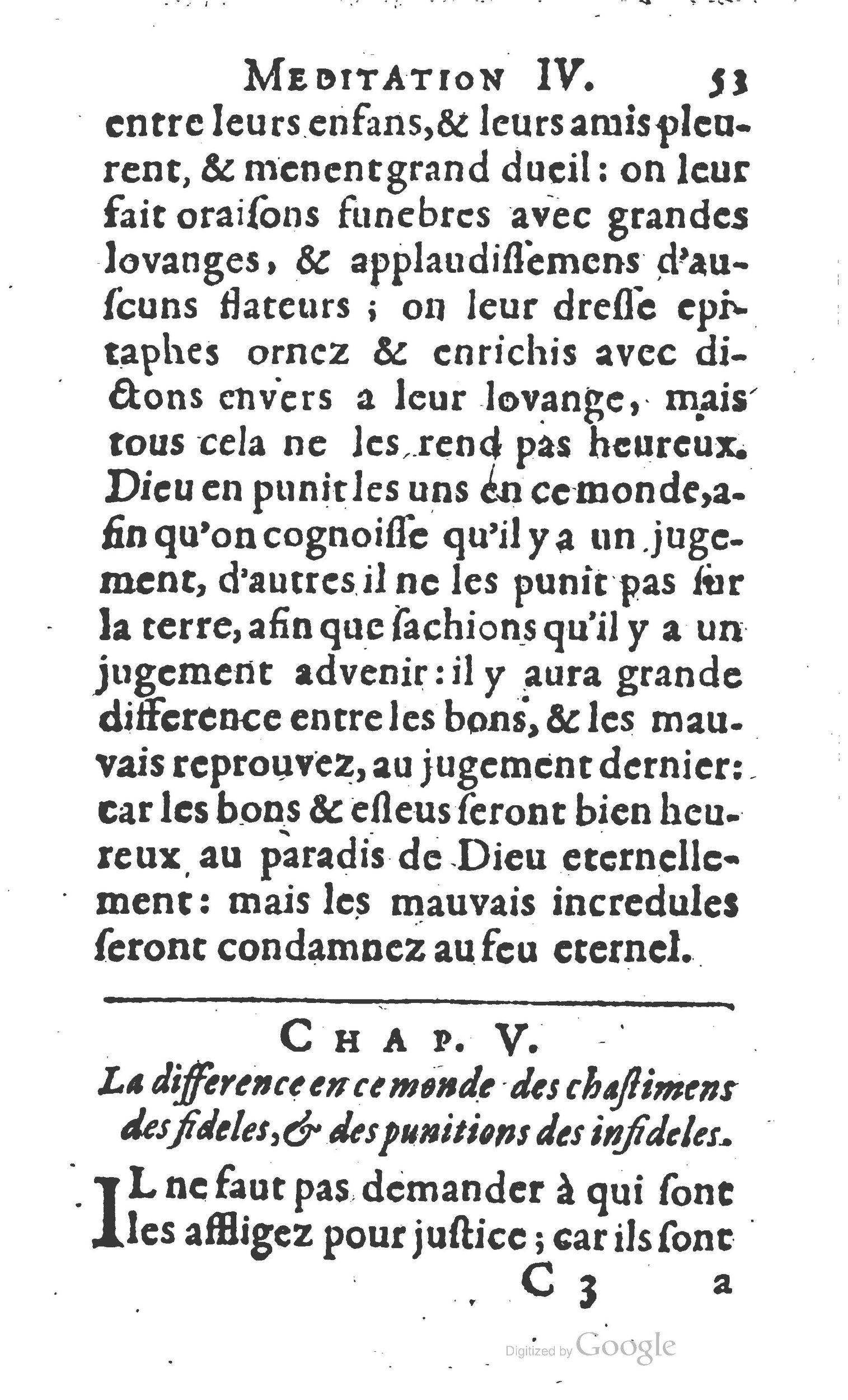1626 - s.n. - Trésor précieux des méditations saintes, pieuses et consolatoires - BSB Munich
