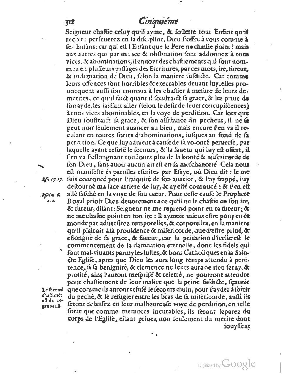 1611 - Sébastien Philippe - Trésor céleste - BSB Munich