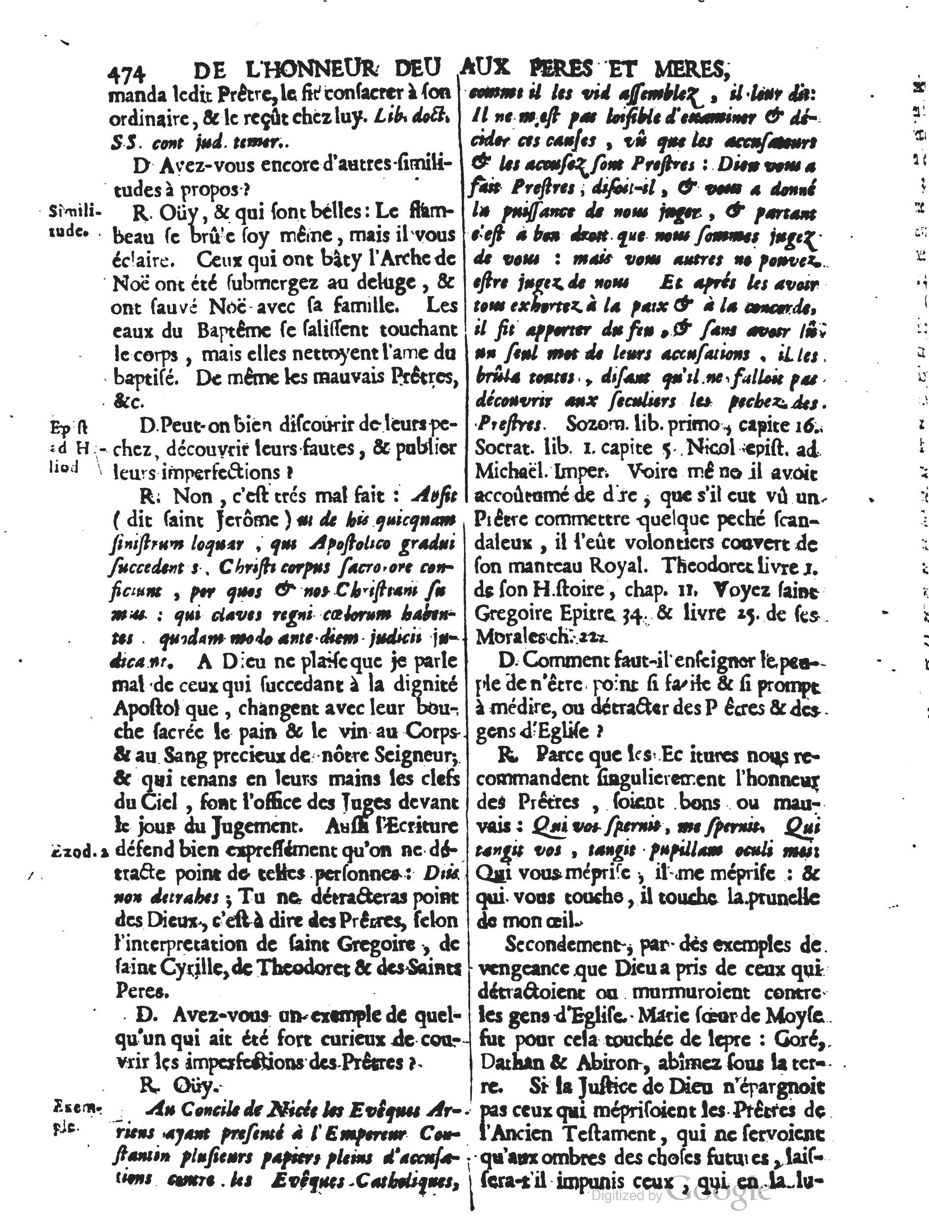 1595 Jean Besongne Vrai Trésor de la doctrine chrétienne BM Lyon_Page_482.jpg