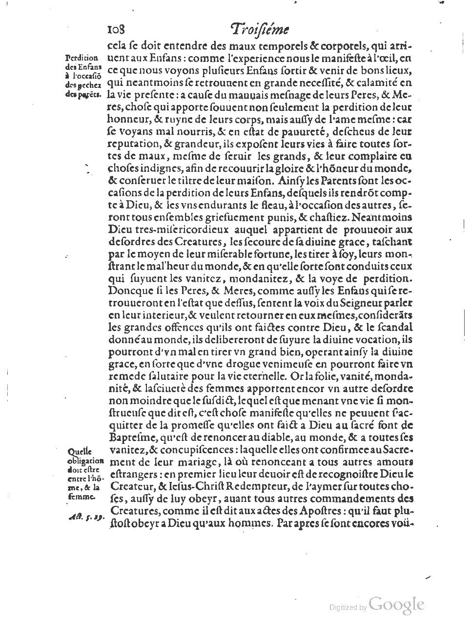 1611 - Sébastien Philippe - Trésor céleste - BSB Munich