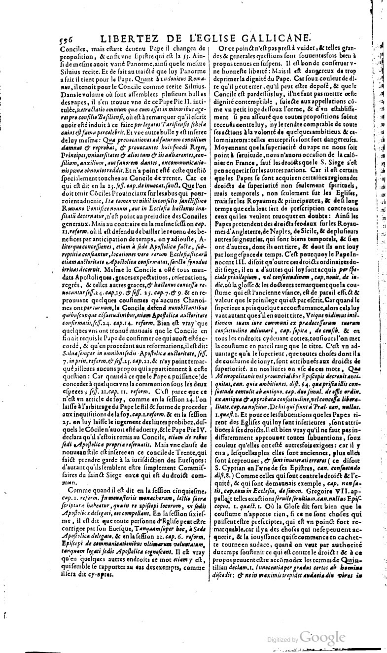 1629 - Veuve Nicolas Buon - Trésor du droit français (29620 T. 2) - BM Lyon