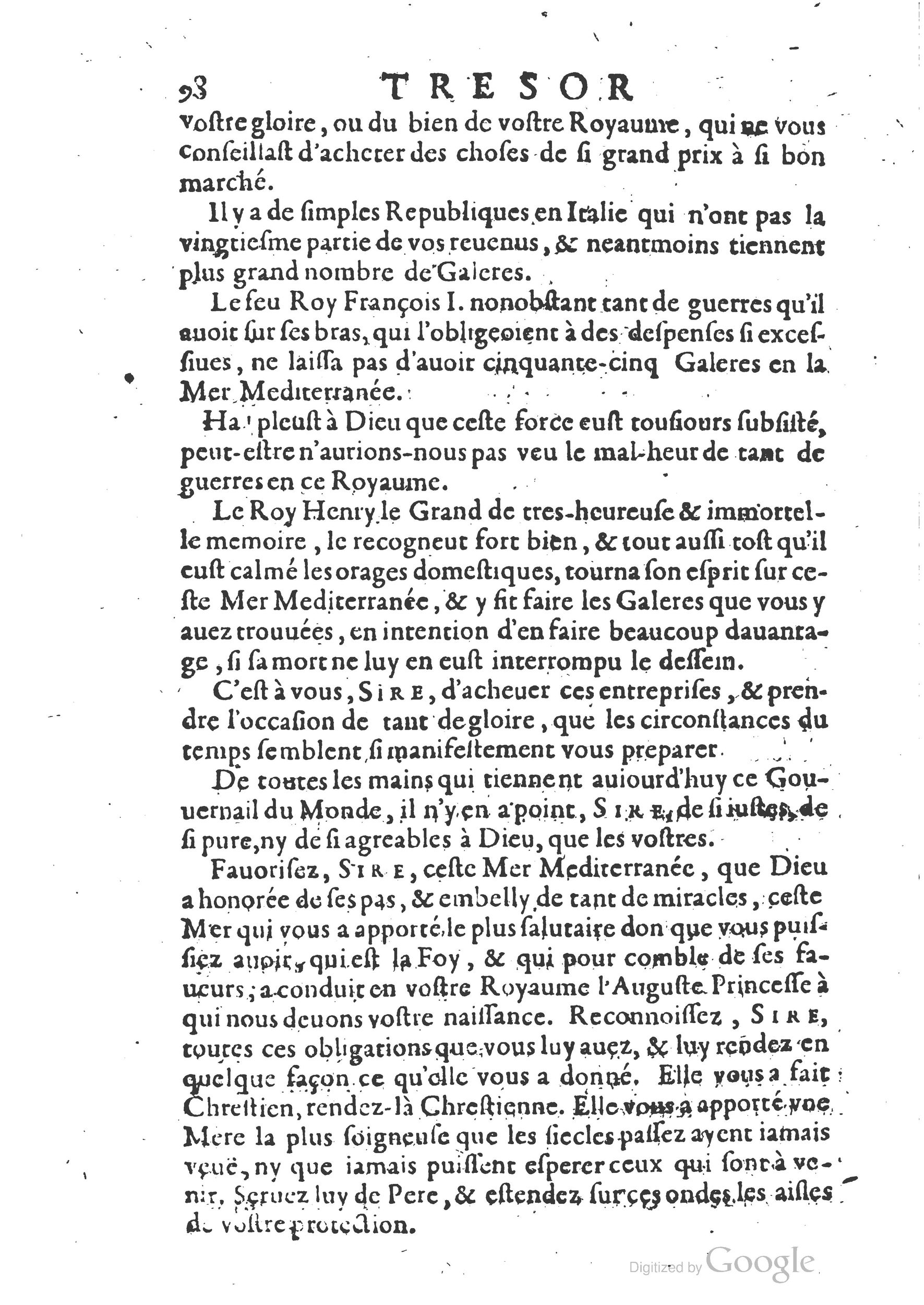 1654 Trésor des harangues, remontrances et oraisons funèbres Robin_BM Lyon_Page_349.jpg