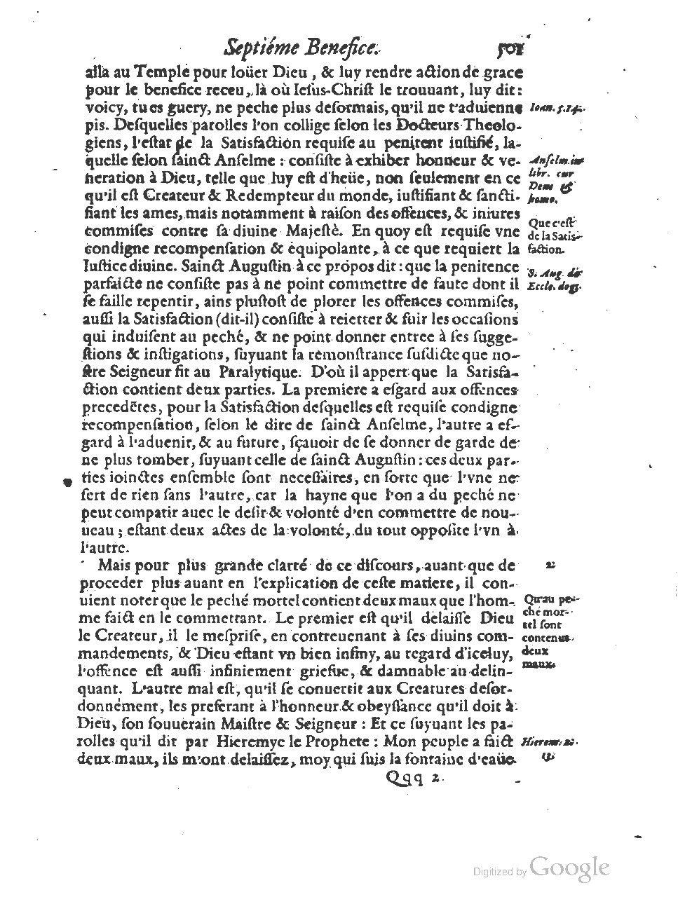1611 - Sébastien Philippe - Trésor céleste - BSB Munich