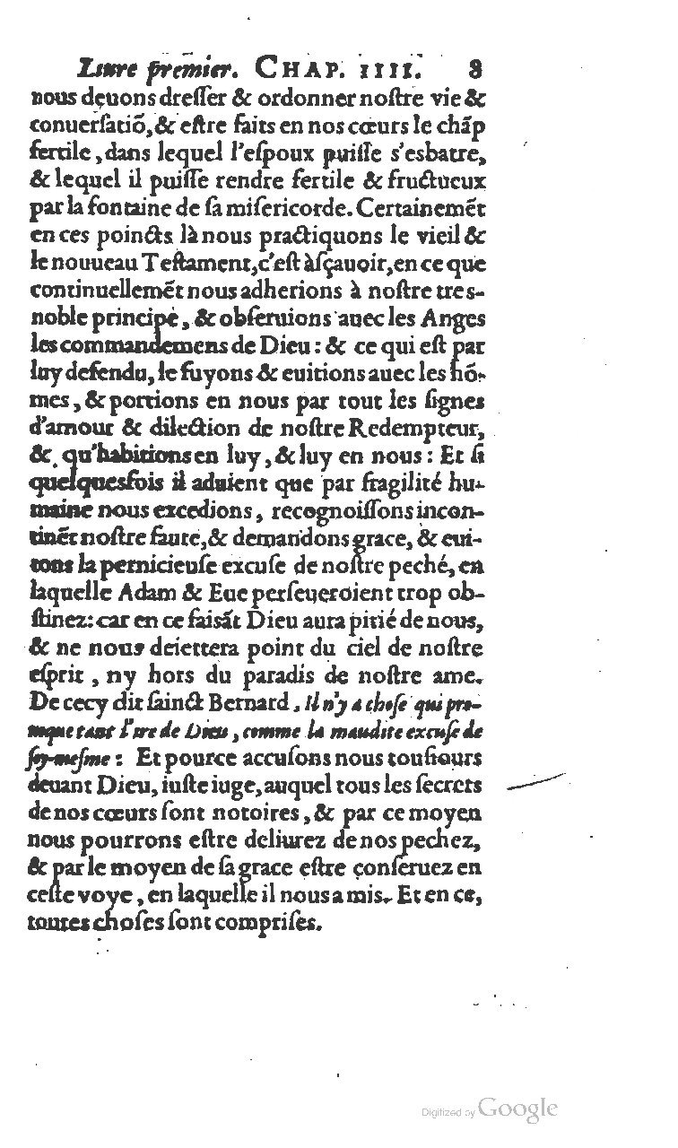 1602 - Veuve G. de la Noüe - Perle évangélique, Trésor incomparable de la sapience divine - UGent