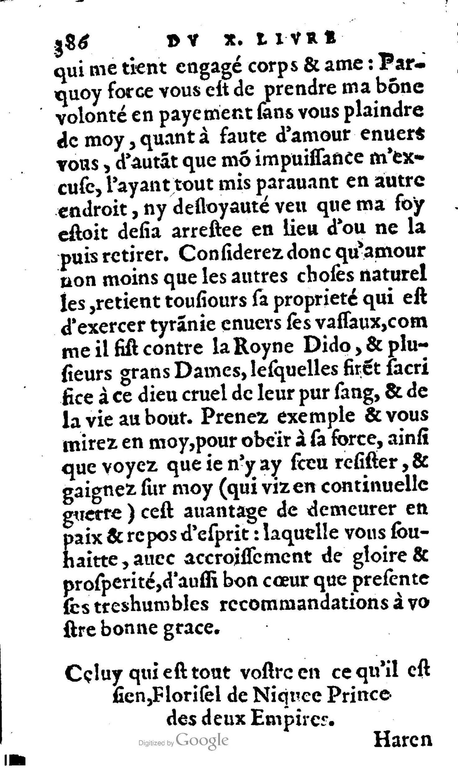 1606 - Jean Antoine Huguetan - Trésor des Amadis - Anvers Musée Plantin-Moretus 1606 - Jean Antoine Huguetan - Trésor des Amadis - Anvers Musée Plantin-Moretus