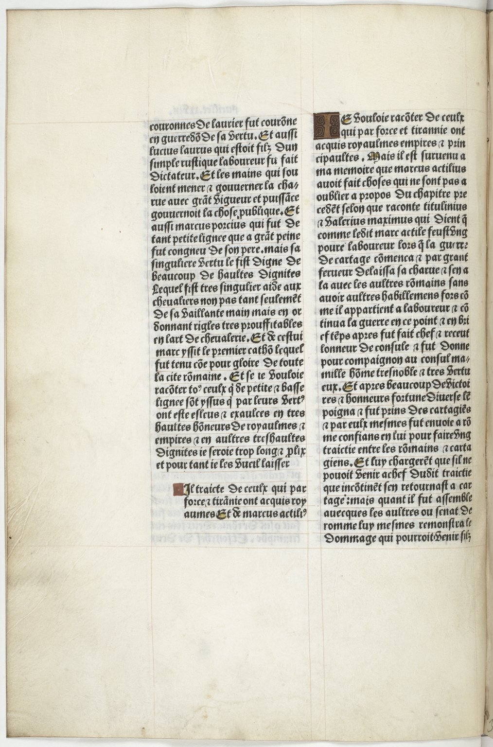1497 Antoine Vérard Trésor de noblesse BnF_Page_14.jpg