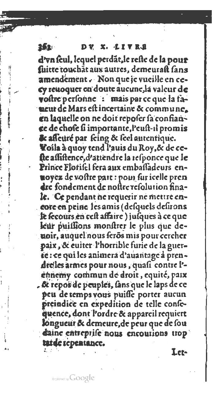 1572 - Jan van Waesberghe - Trésor des Amadis - BNC Rome 1572 - Jan van Waesberghe - Trésor des Amadis - BNC Rome