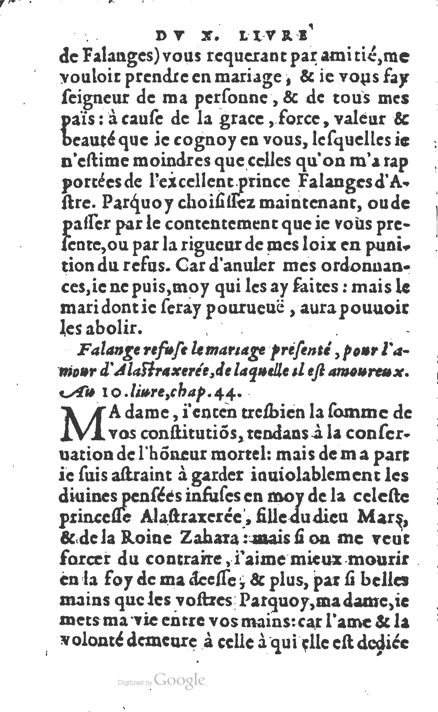 1567 Trésor des livres d'Amadis Le Mangnier_BL_Page_387.jpg