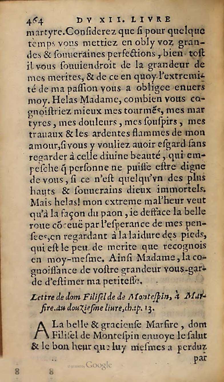 1606 - Jean Antoine Huguetan - Trésor des Amadis - Anvers Musée Plantin-Moretus 1606 - Jean Antoine Huguetan - Trésor des Amadis - Anvers Musée Plantin-Moretus