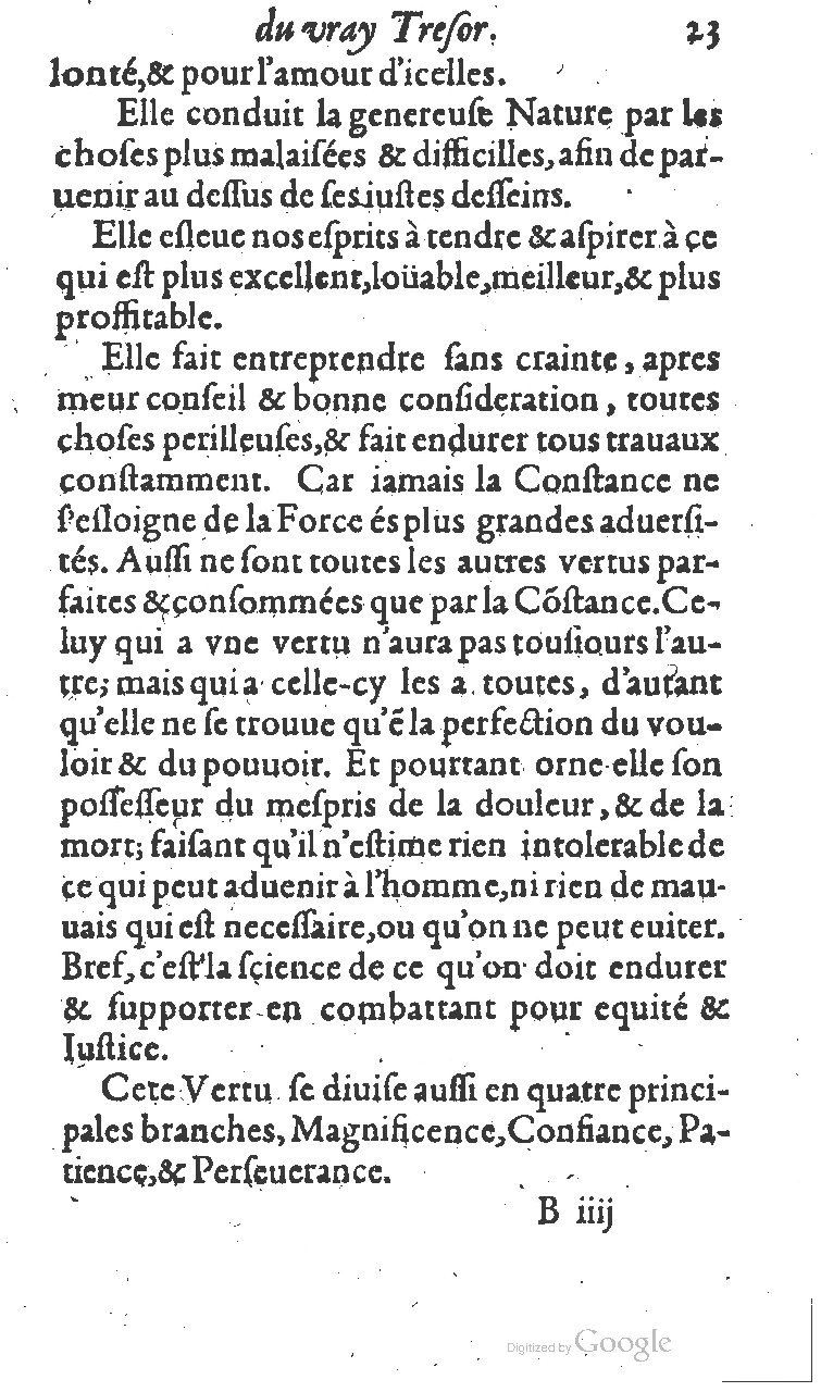 1606 Le Cabinet du vray thresor_Page_042.jpg