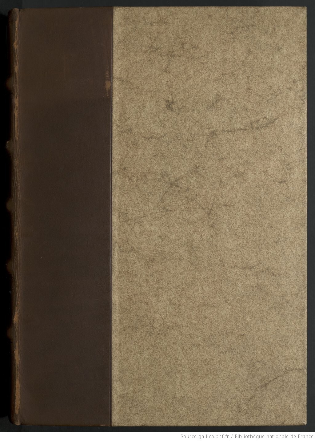 1608 - Nicolas Du Fossé - Trésor politique - BnF Tolbiac 1608 - Nicolas Du Fossé - Trésor politique - BnF Tolbiac