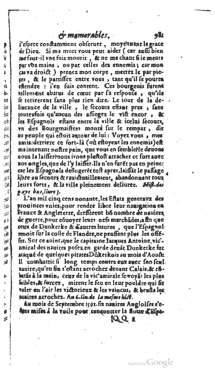 1610 Tresor d’histoires admirables et memorables de nostre temps Marceau Etat de Baviere_Page_0997.jpg