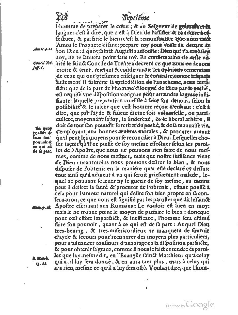 1611 - Sébastien Philippe - Trésor céleste - BSB Munich