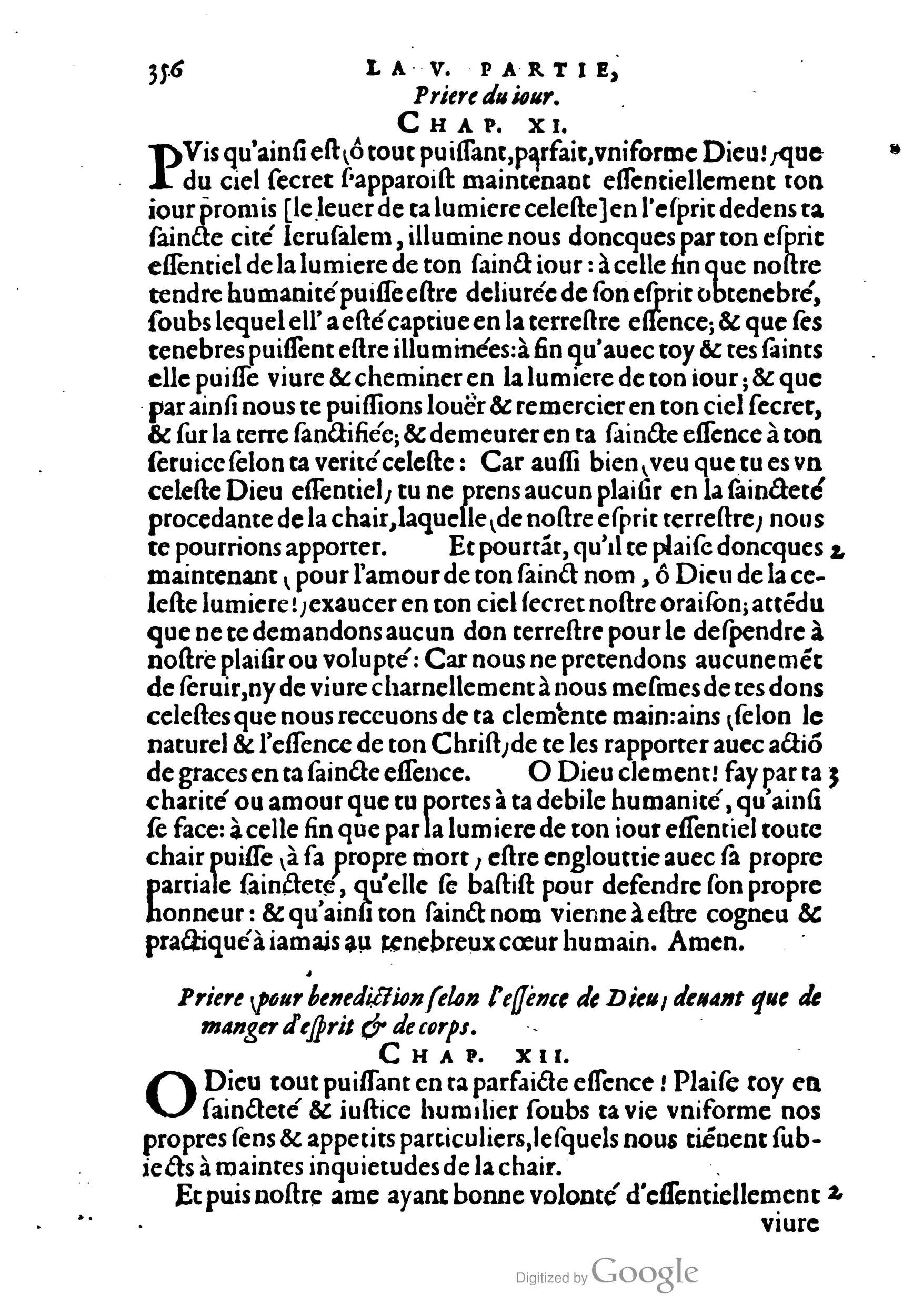 1581c. - Christophe Plantin - Le Livre des témoignages du Trésor caché au champ - Amsterdam 1581c. - Christophe Plantin - Le Livre des témoignages du Trésor caché au champ - Amsterdam