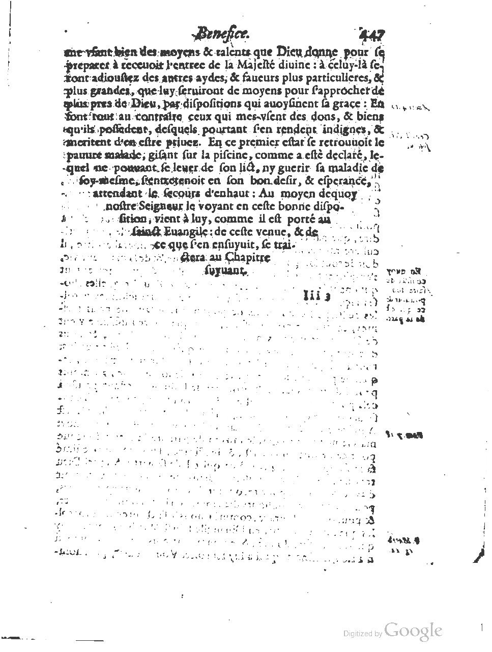 1611 - Sébastien Philippe - Trésor céleste - BSB Munich