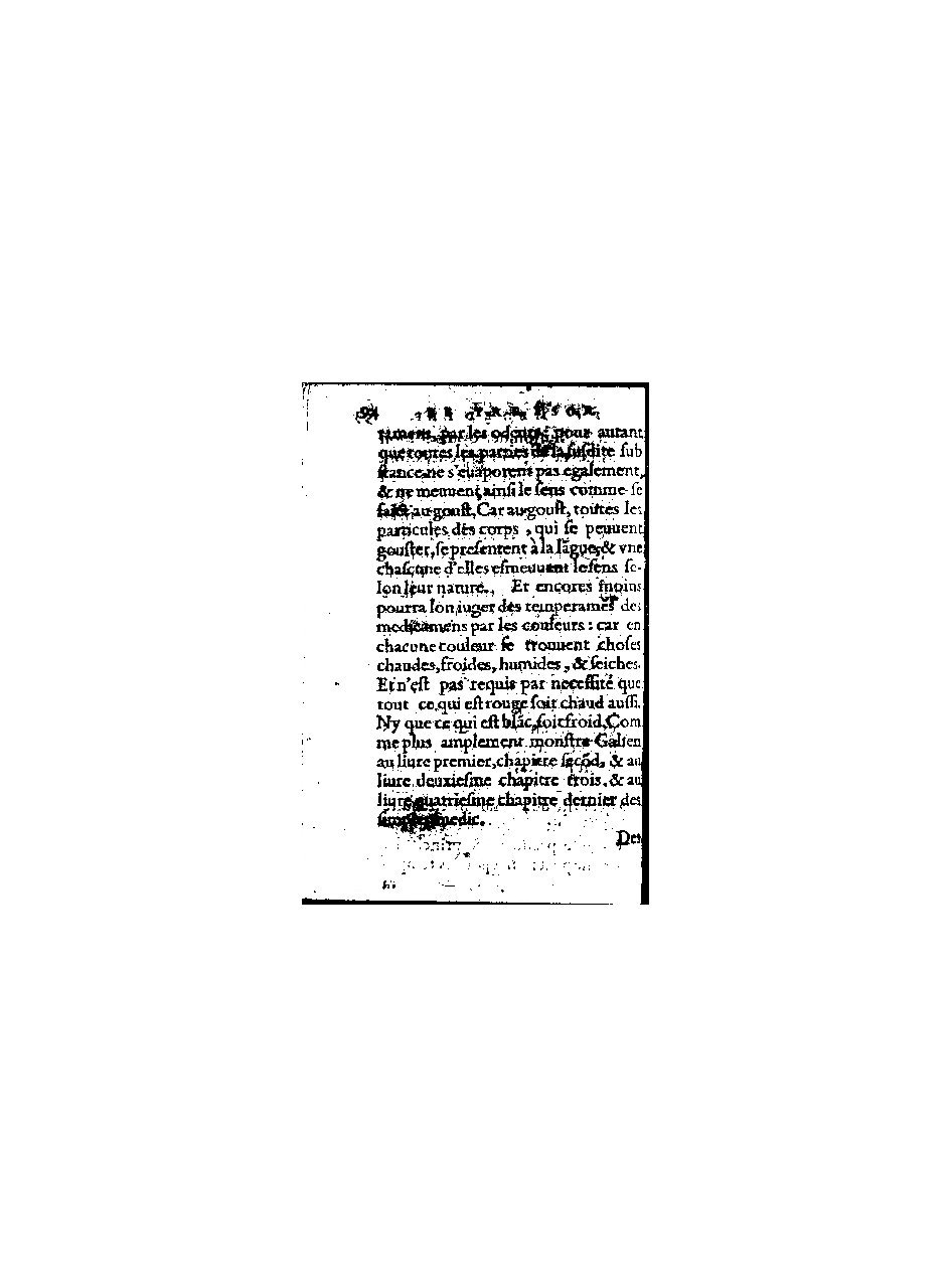 1578 Tresor de medecine Rigaud_Page_095.jpg