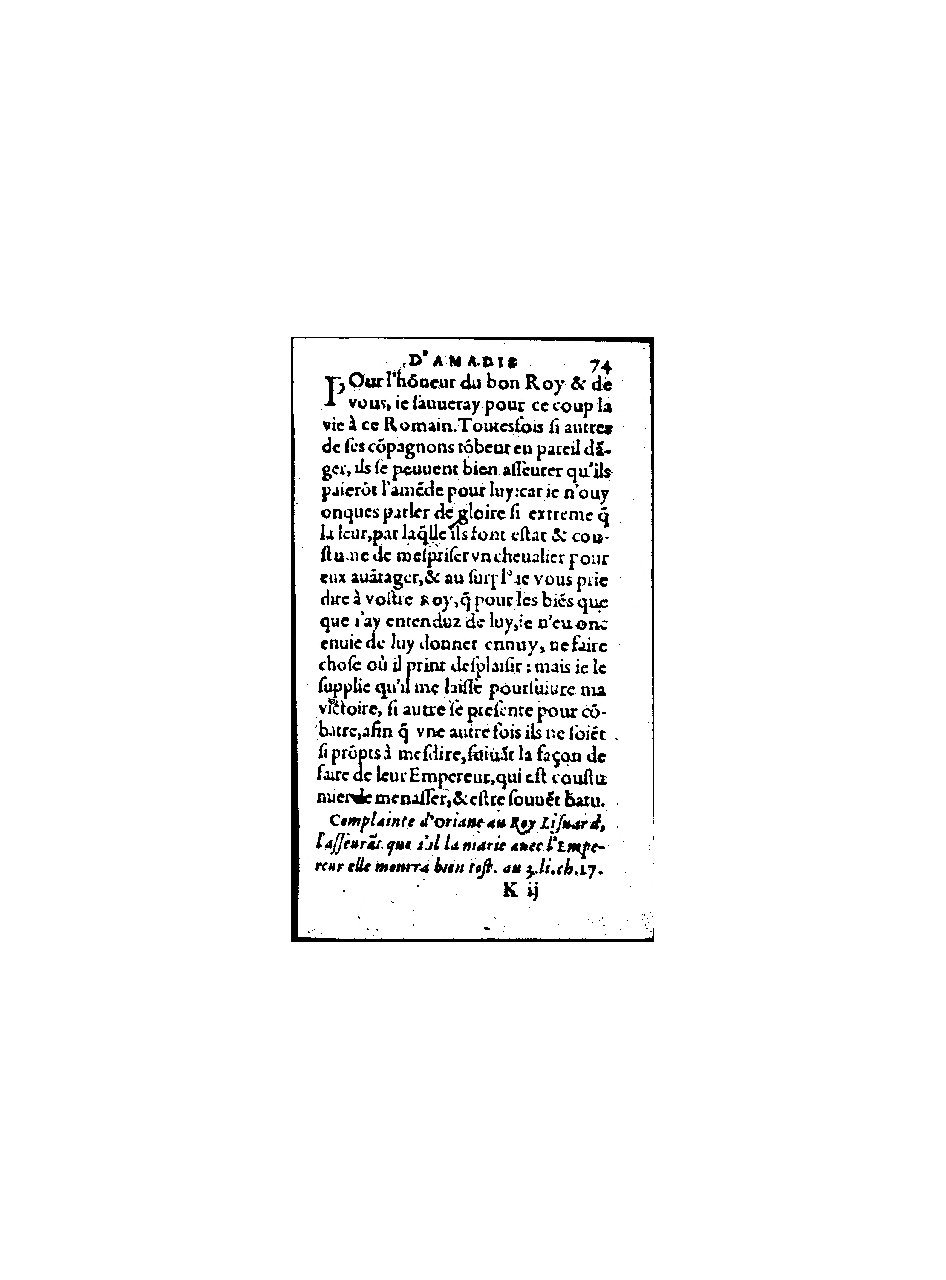1571 Tresor des Amadis Paris Jeanne Bruneau_Page_162.jpg