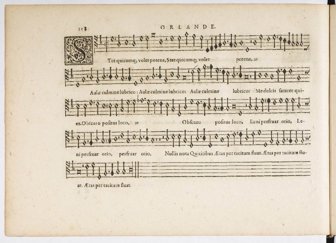 1594 Tresor de musique Marceau Cologne_Page_554.jpg