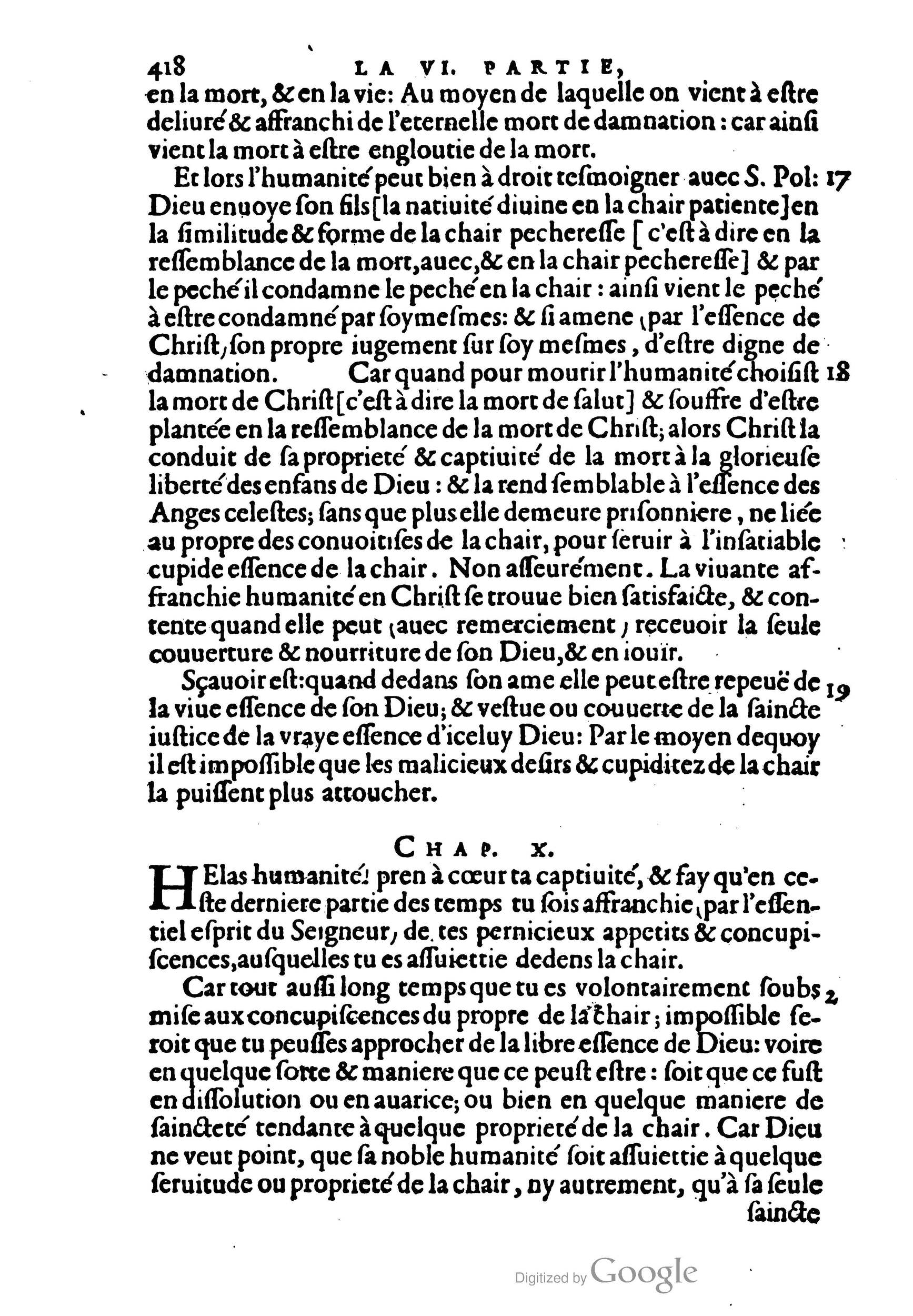 1581c. - Christophe Plantin - Le Livre des témoignages du Trésor caché au champ - Amsterdam 1581c. - Christophe Plantin - Le Livre des témoignages du Trésor caché au champ - Amsterdam
