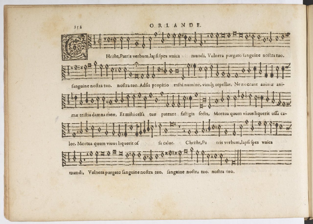1594 Tresor de musique Marceau Cologne_Page_548.jpg