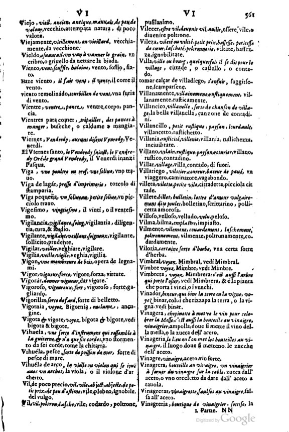 1617 Samuel Crespin - Le thresor des trois langues_Ohio-0562.jpeg