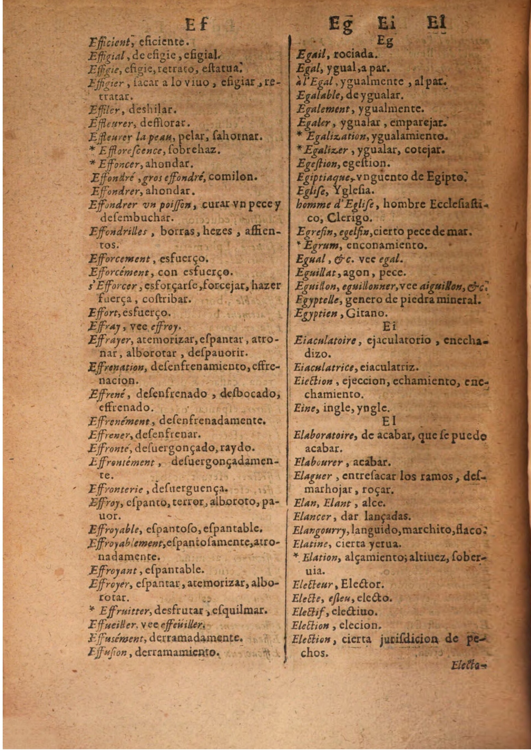 1645 A. de Sommaville et A. Courbé Trésor des deux langues espagnole et française - Seconde partie - BSB Munich-200.jpeg