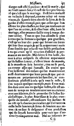 1619 - Mathieu Gorgeu - Secrétaire des secrétaires ou le Trésor de la plume française - UC Madrid