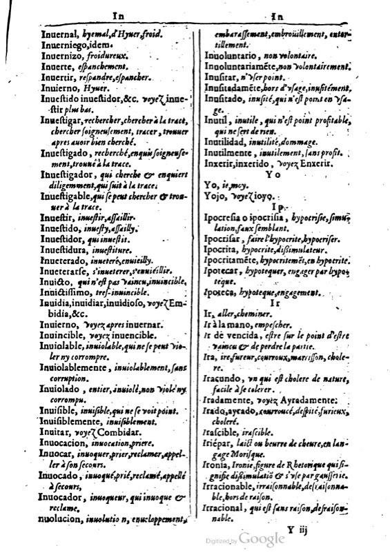 1616 Veuve Marc Orry - Trésor des deux langues espagnole et française.BM Lyon-0365.jpeg