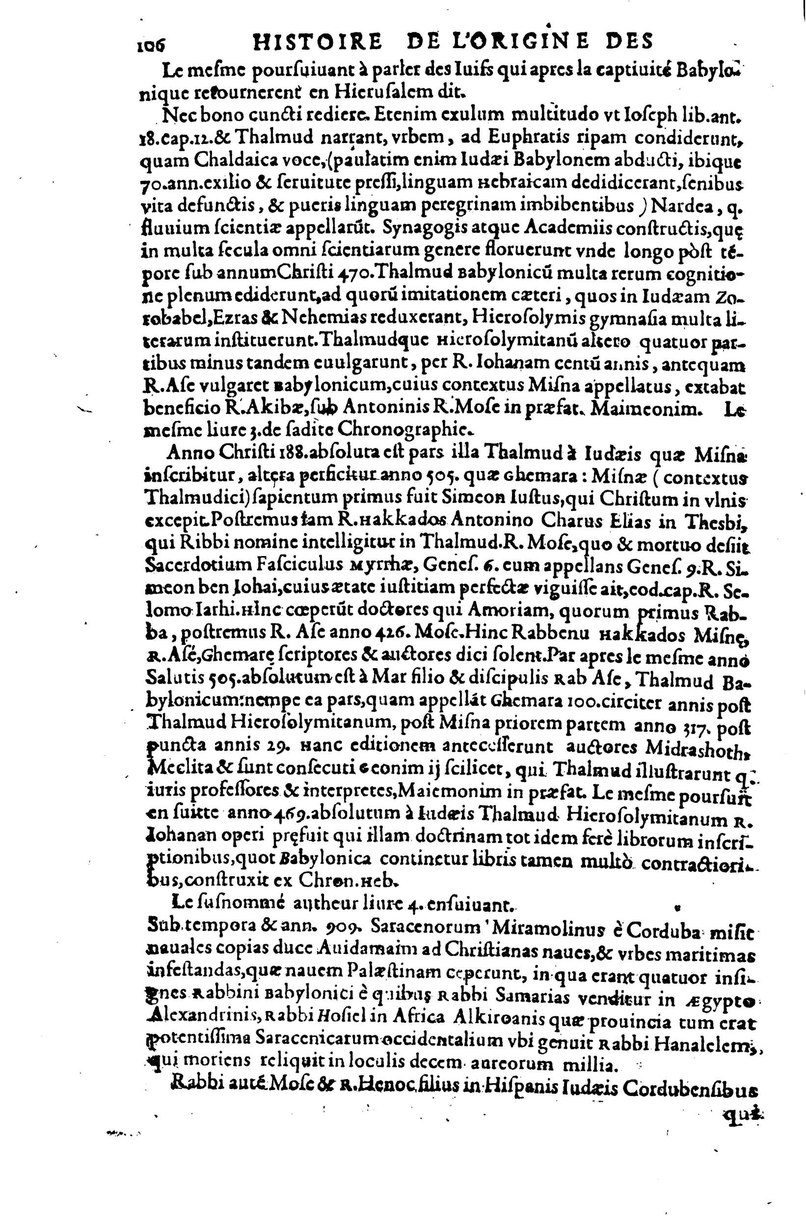 1619 - SHC - Trésor de l’histoire des langues de cet univers - BSB Munich 1619 - SHC - Trésor de l’histoire des langues de cet univers - BSB Munich