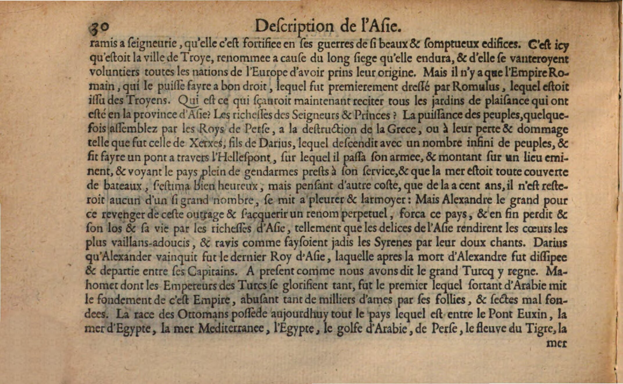 1602 - Christoffle Guyot et Corneille Nicolas - Trésor des chartes - BSB Munich 1602 - Christoffle Guyot et Corneille Nicolas - Trésor des chartes - BSB Munich