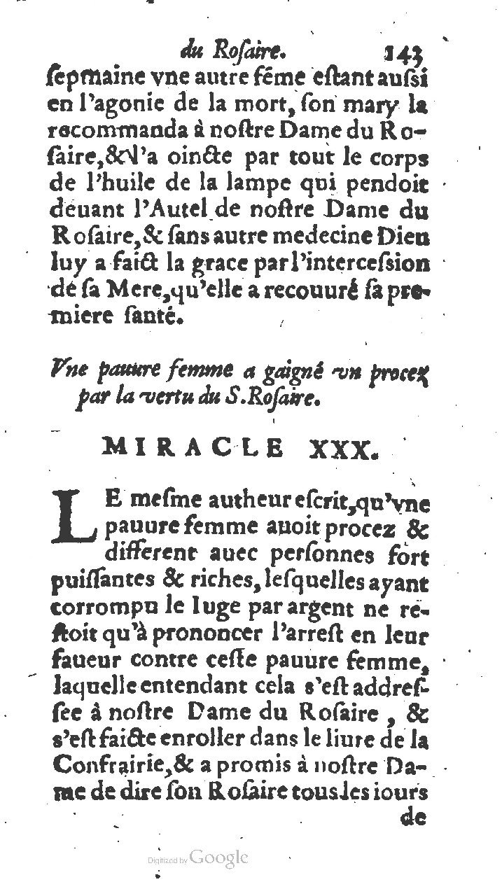 1609 - Jean Bogart - Grand Trésor des pardons et indulgences - UGent