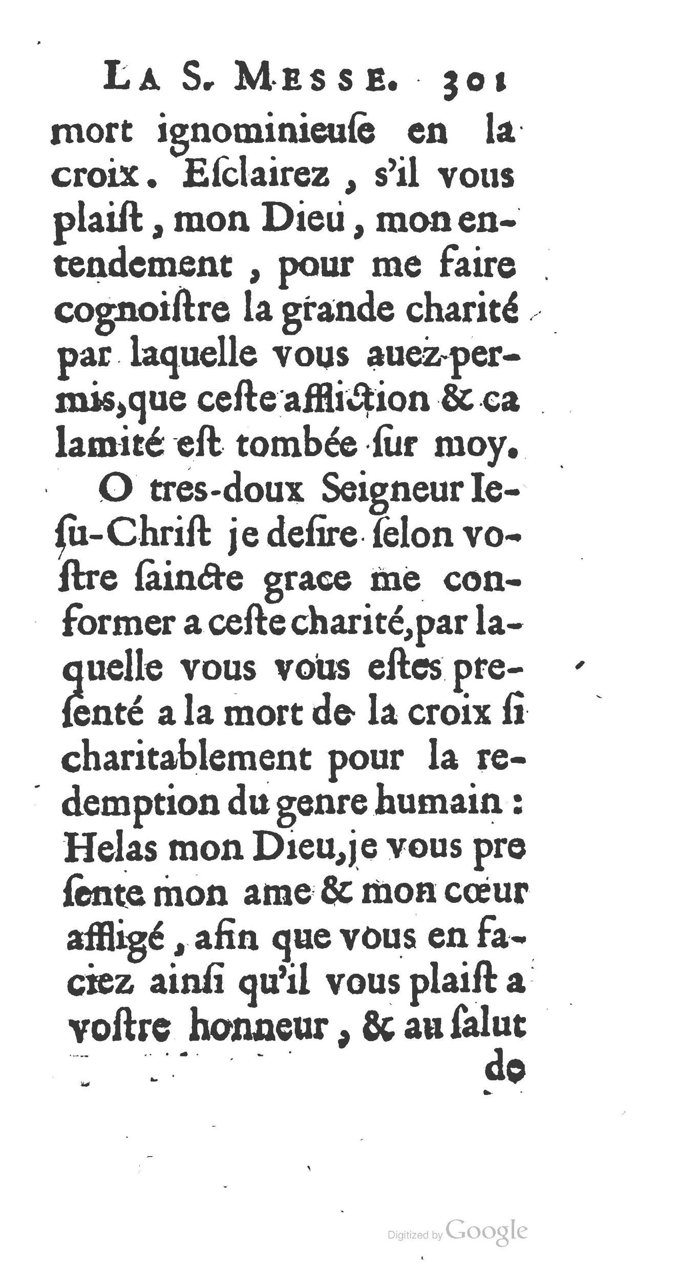 1605 - Rutgers Velpius - Trésor de la Sainte-Messe - UGent
