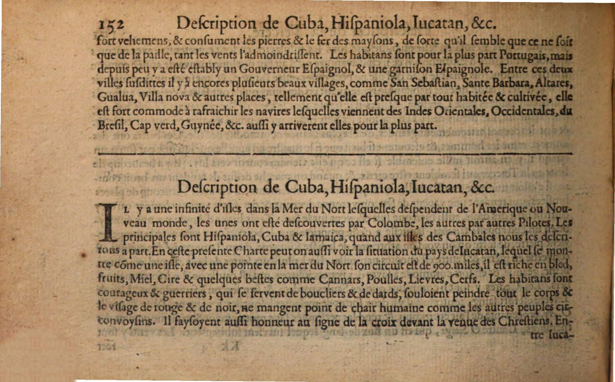 1602 - Christoffle Guyot et Corneille Nicolas - Trésor des chartes - BSB Munich