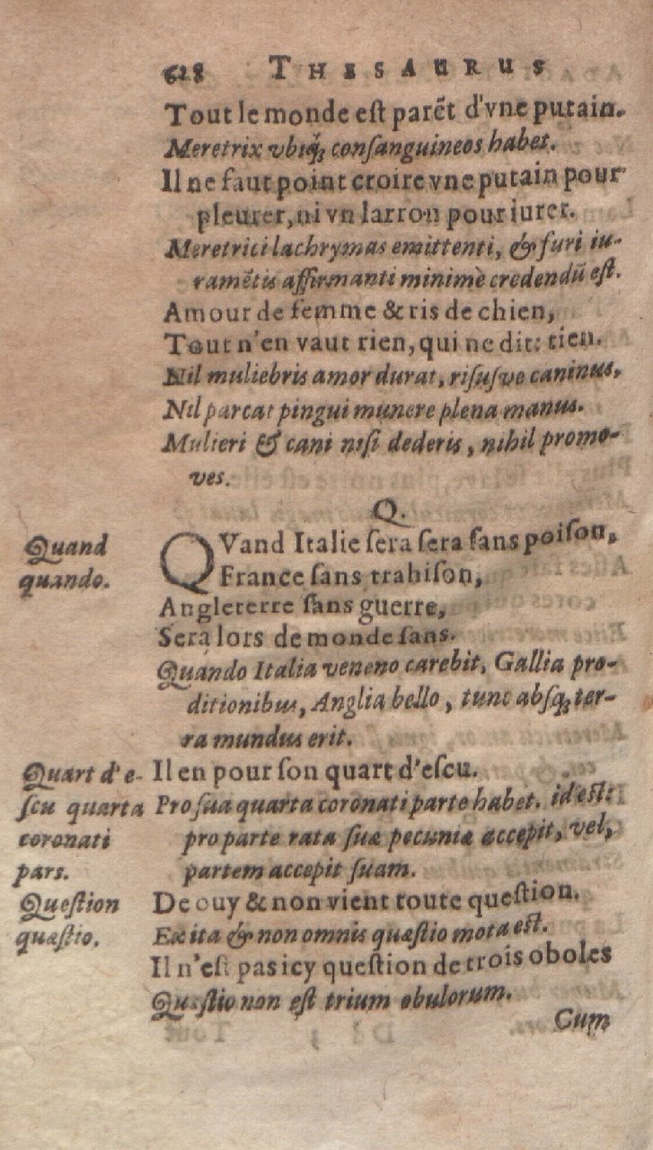 1612 Tresor des proverbes francois expliques en Latin_Page_662.jpg