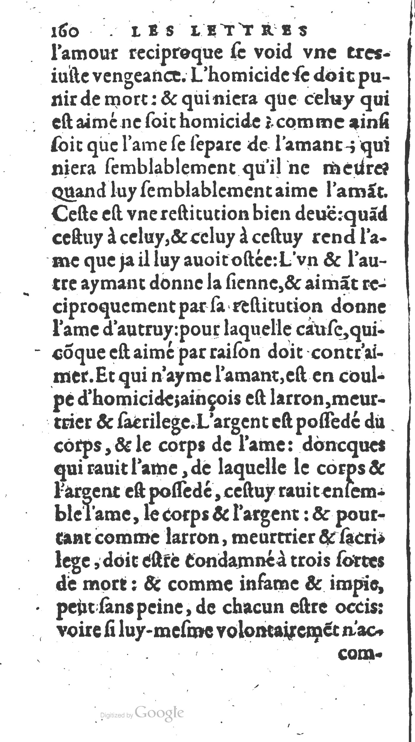 1604 - Fleury Bourriquant - Nouveau Trésor des secrétaires - British Library 1604 - Fleury Bourriquant - Nouveau Trésor des secrétaires - British Library
