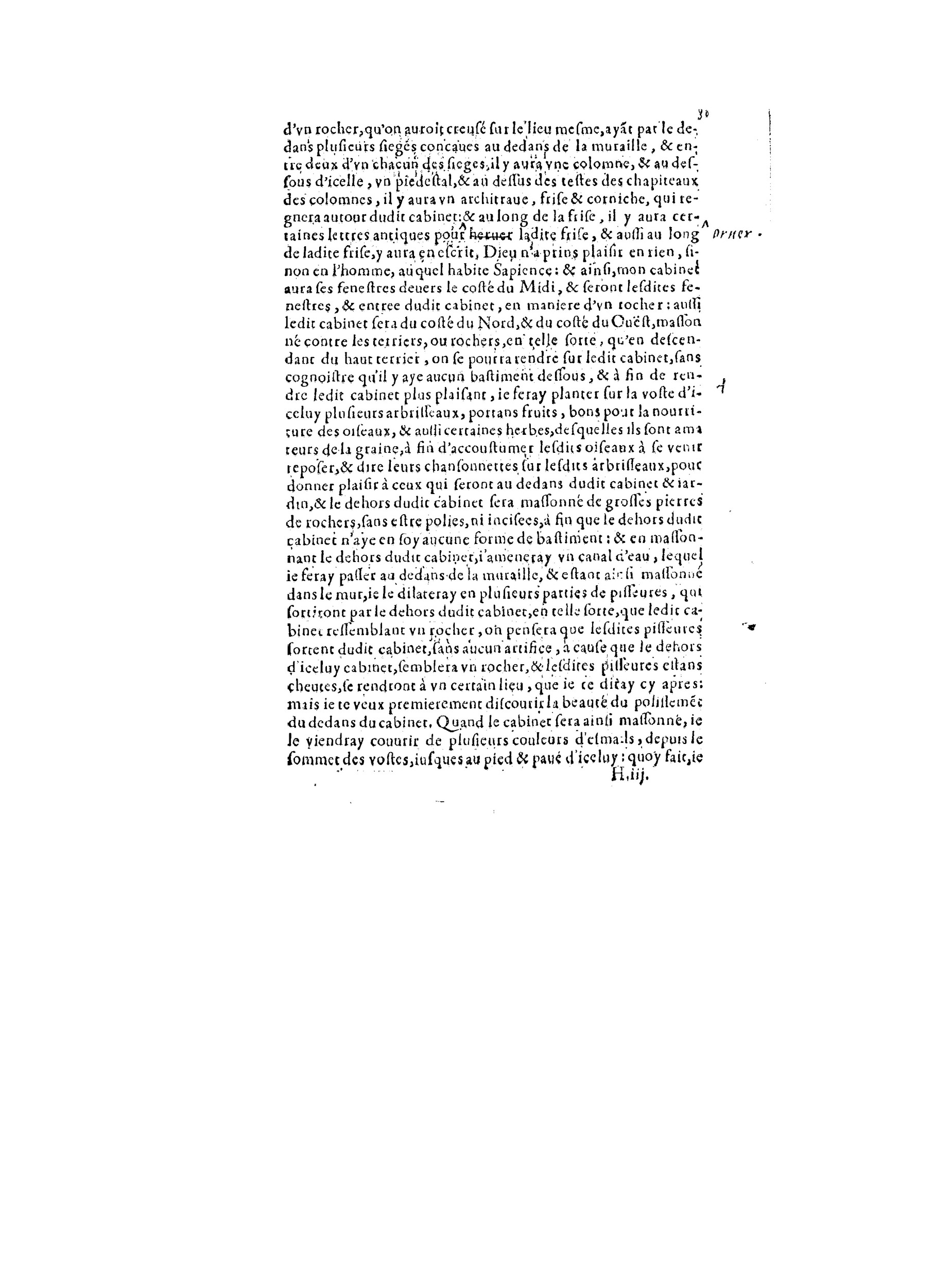 1563 - Barthélemy Barton - Recette véritable pour multiplier et augmenter trésors - BU Madrid