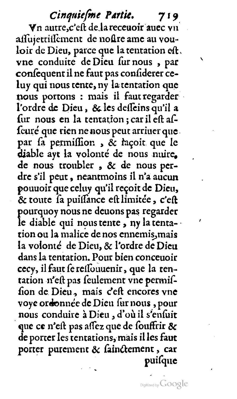1646 - Antoine Cellier et Pierre Compagnon - Trésor spirituel contenant les obligations - BM Lyon 1646 - Antoine Cellier et Pierre Compagnon - Trésor spirituel contenant les obligations - BM Lyon