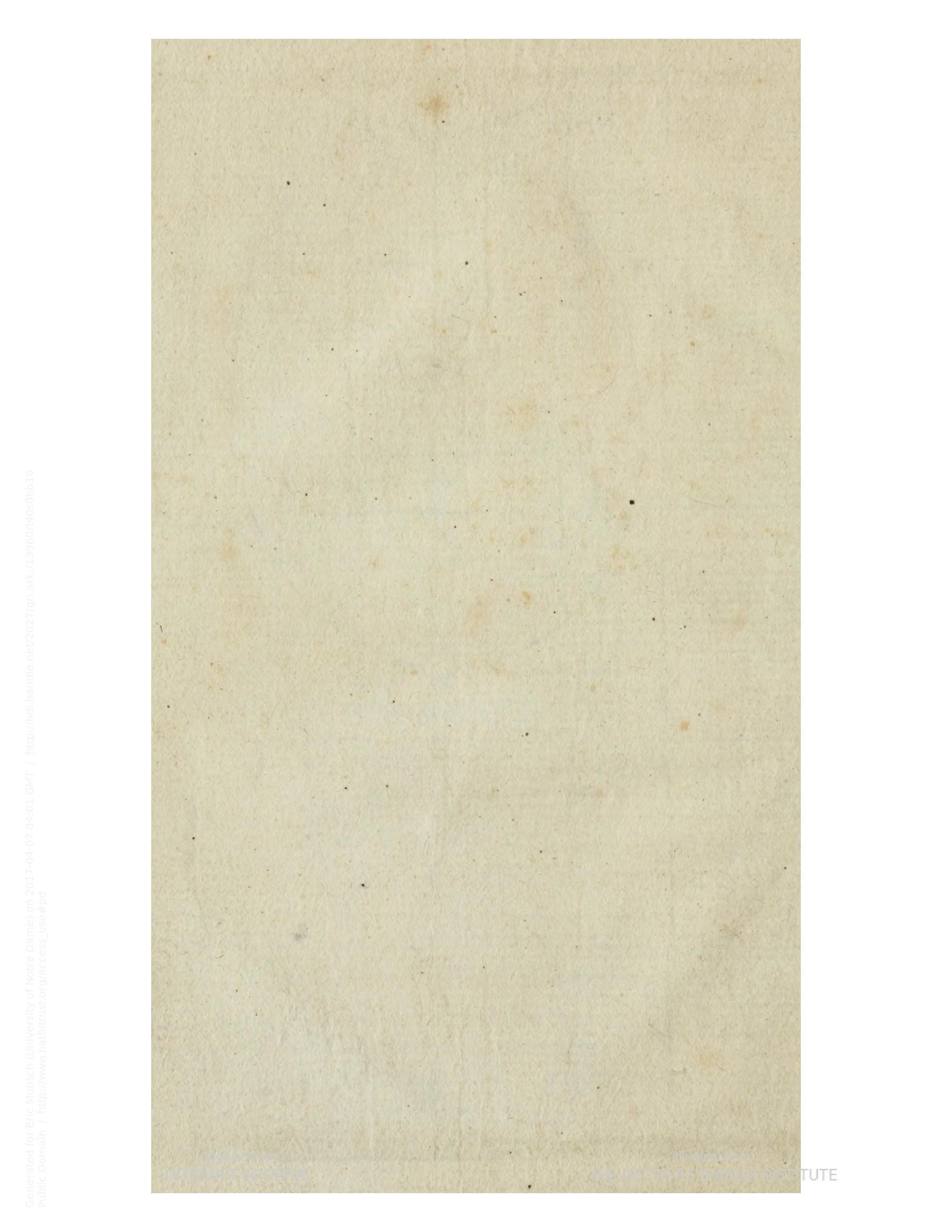 1612 - Charles Sevestre - Toison d’or ou la fleur des trésors - Getty Research Institute