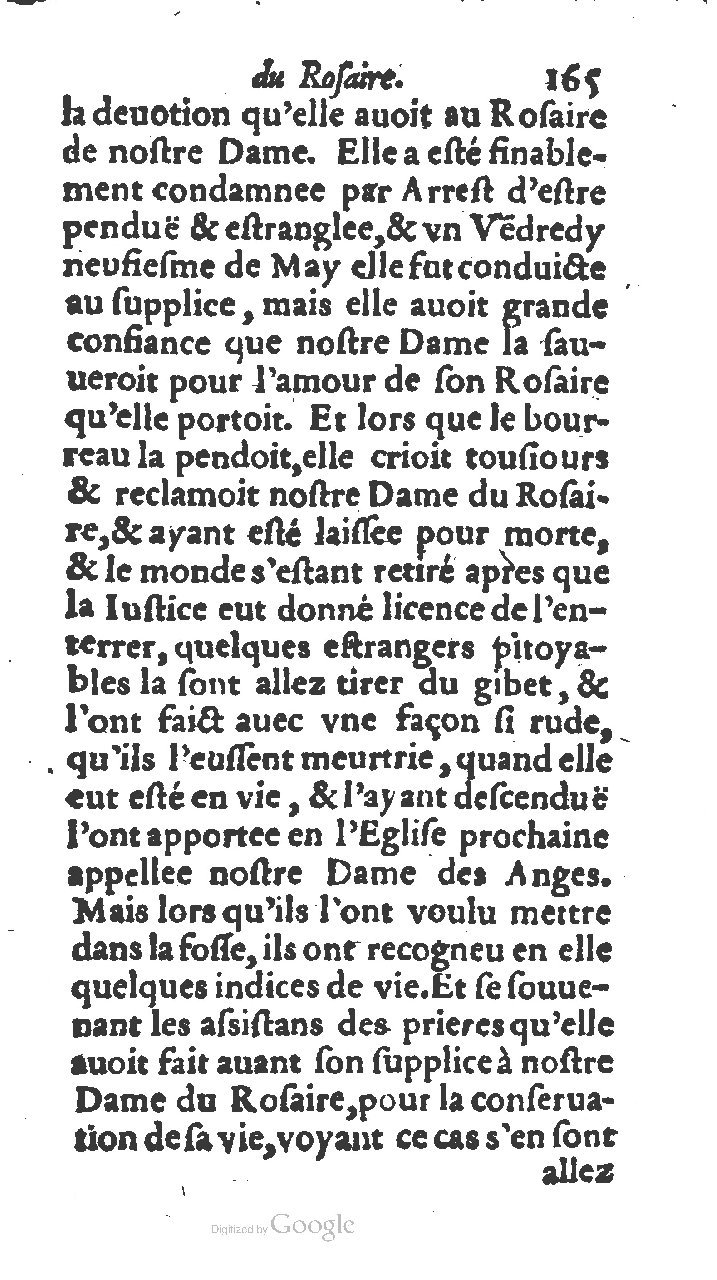 1609 - Jean Bogart - Grand Trésor des pardons et indulgences - UGent