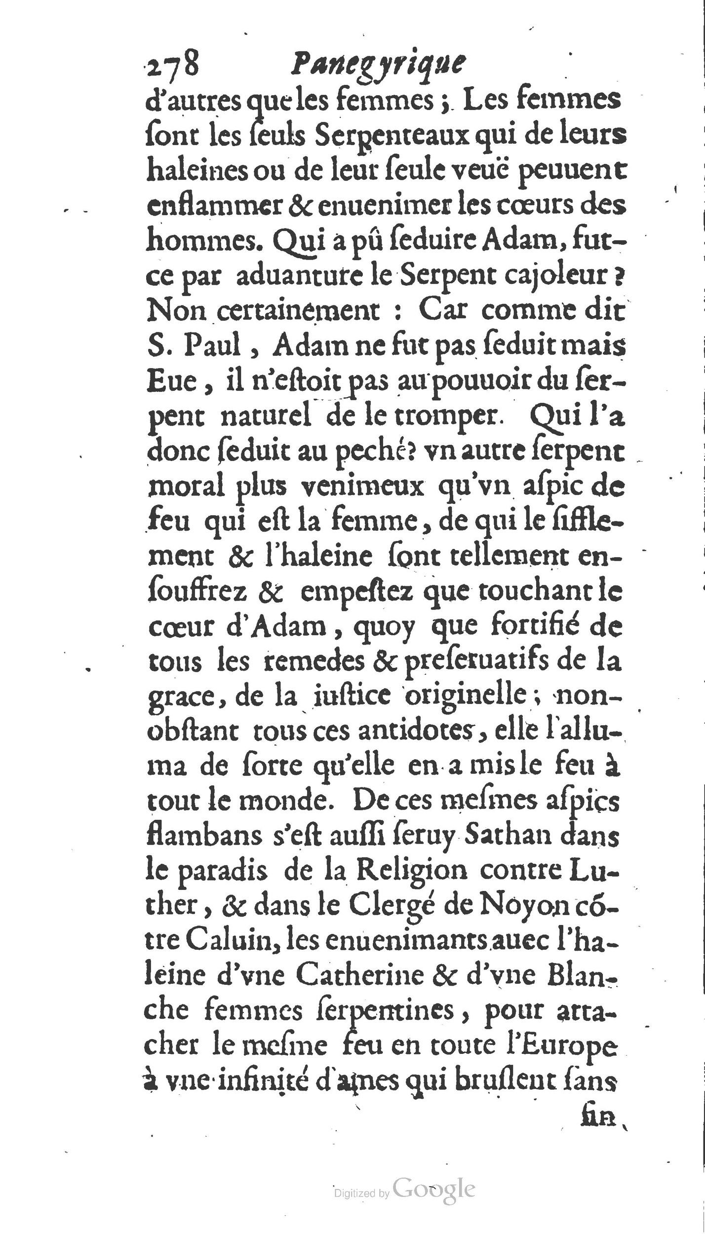 1654 - Antoine Jullieron - Trésor inestimable de Saint-Joseph - BM Lyon