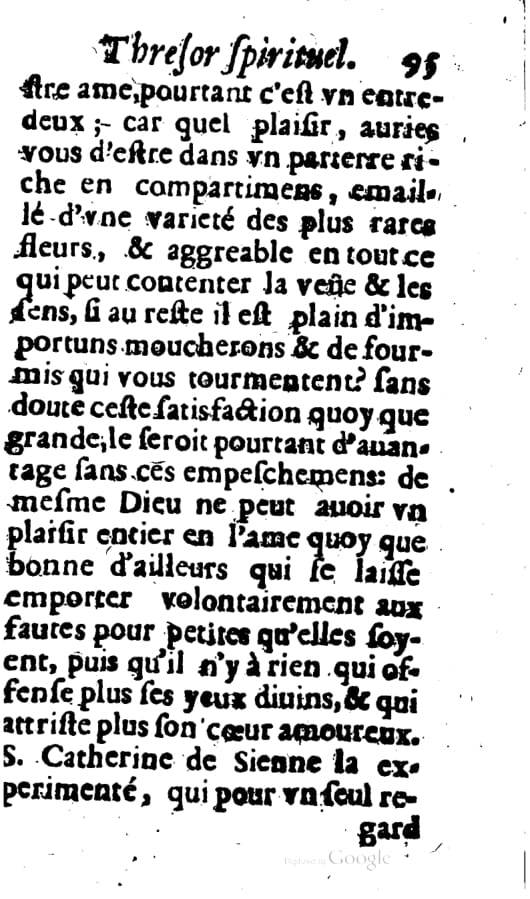 1632 - Godefroid Schoevaerdts - Trésor spirituel contenant les adresses - UGent 1632 - Godefroid Schoevaerdts - Trésor spirituel contenant les adresses - UGent