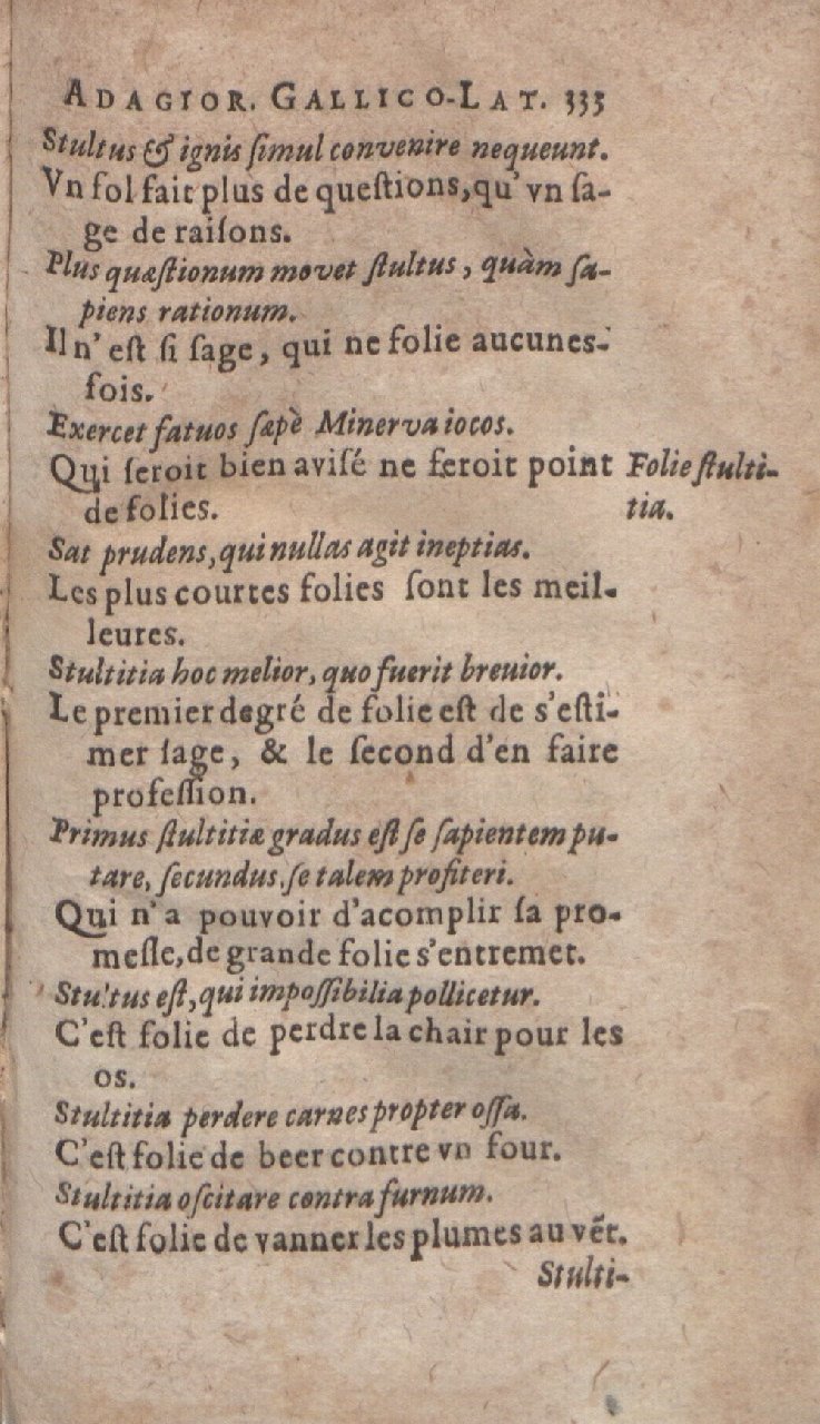 1612 Tresor des proverbes francois expliques en Latin_Page_365.jpg