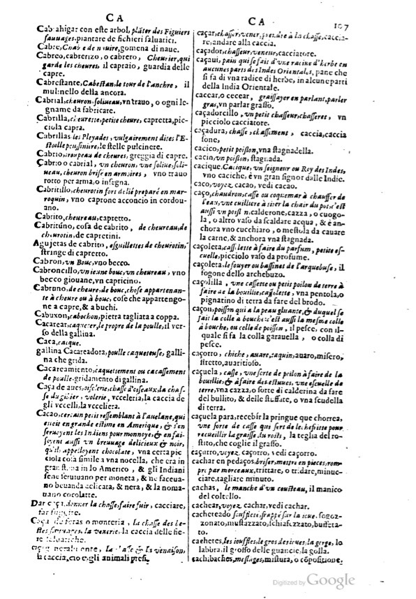 1617 Samuel Crespin - Le thresor des trois langues_Ohio-0106.jpeg