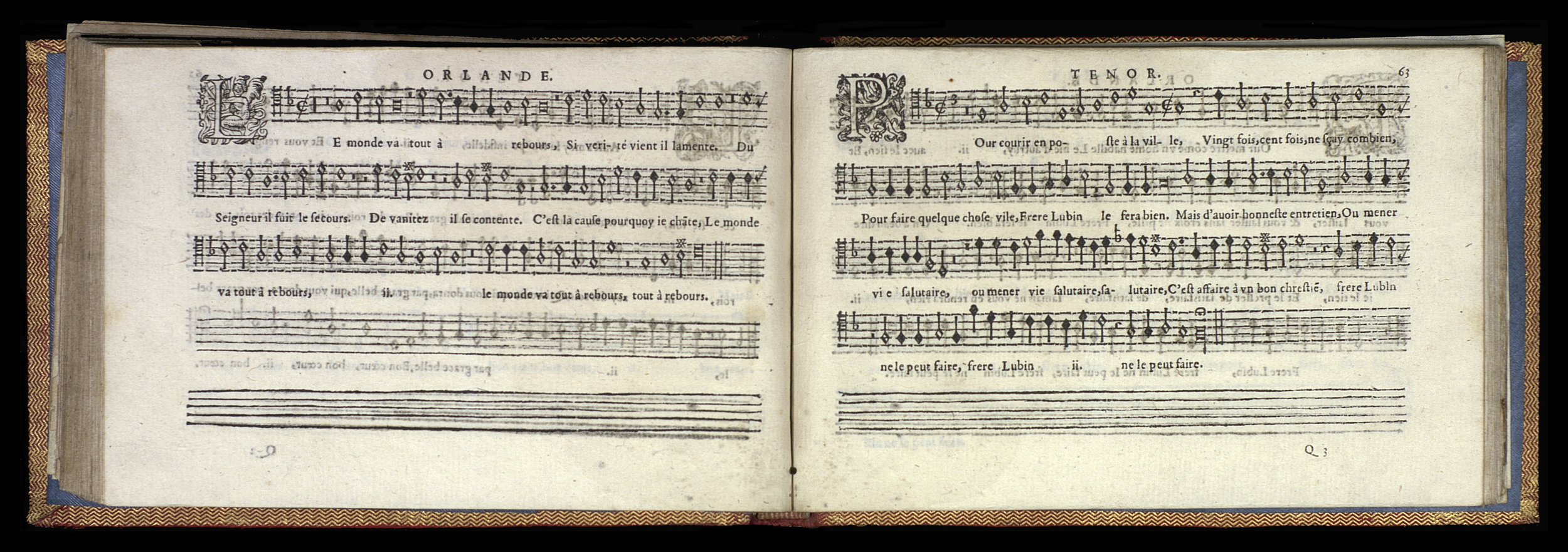 1582 Trésor de musique s.n._Mons_Page_072.jpg